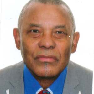ALBERTO SIMOES