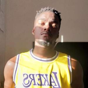 Peter-Clever Madziwa
