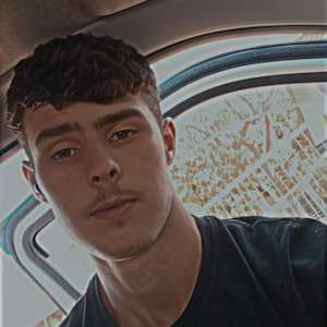 Stephen