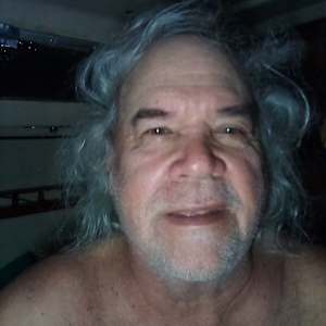Gary Weiss