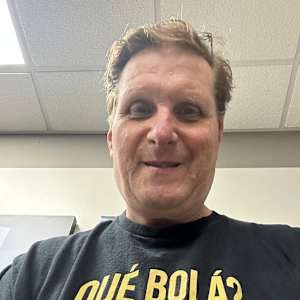 Bob