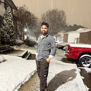 Akhil
