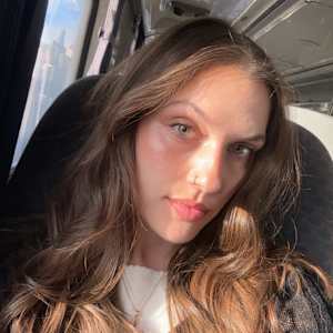 Jocelyn