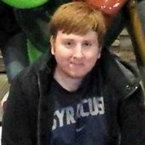 Ryan
