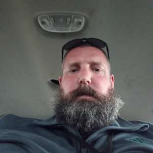 Kristopher Frazier