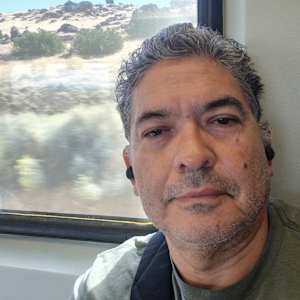 Mauricio