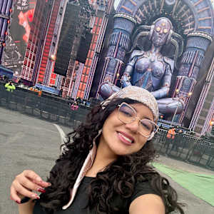 Montserrat Morales Cervantes