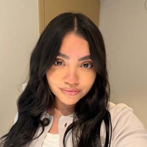 Sandra