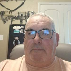 John