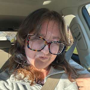 Ge