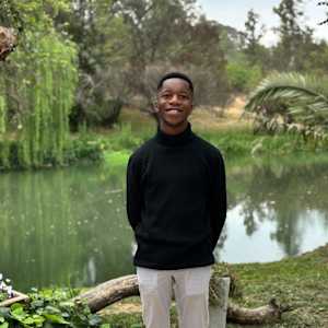Tshedza Kutama