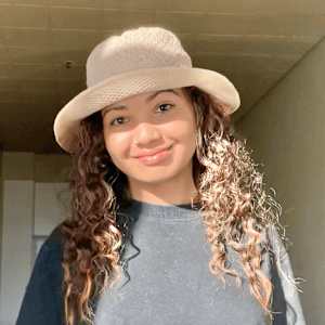 Trishé