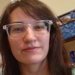 Serina