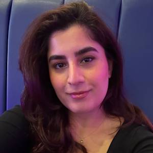 Fatemeh