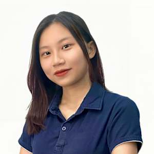 Thanh Diem Ngoc Nguyen