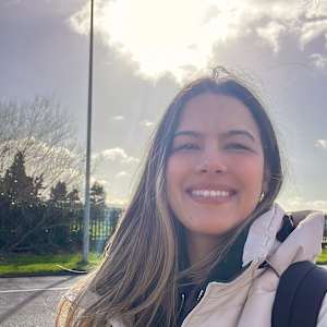 Laura