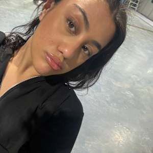 Atrin Rafati
