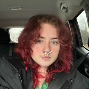 Joanna Franke