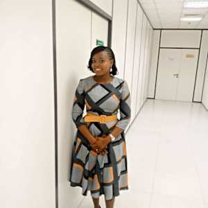 Kehinde