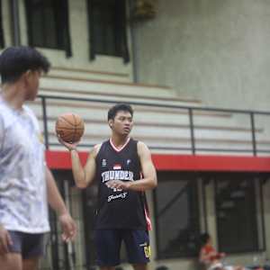 Agung
