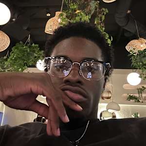 Emmanuel