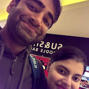 Pardeep