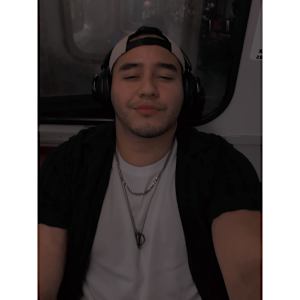 Mario Gomez Vargas