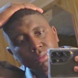 DERRICK