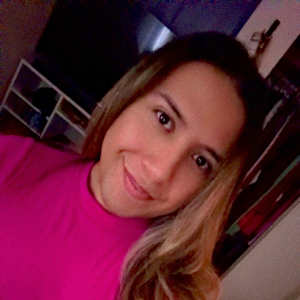 Fabby