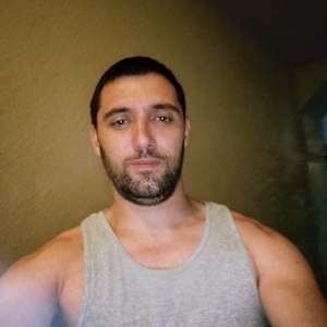 Shawn Ryan