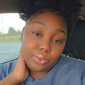 Carla Edwards