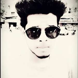 kabilan