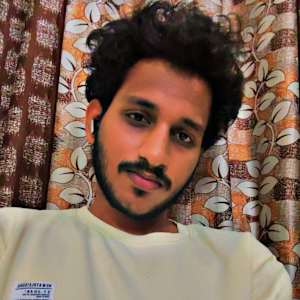 Charan
