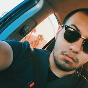 Isaias