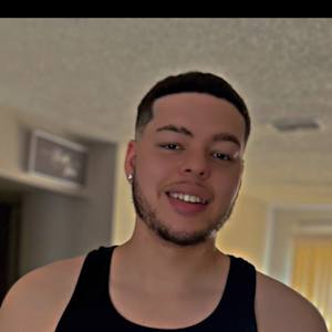Kris
