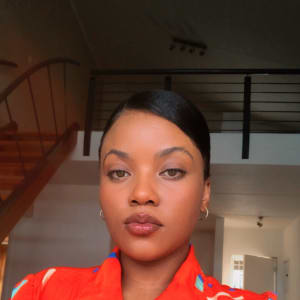 Ipeleng