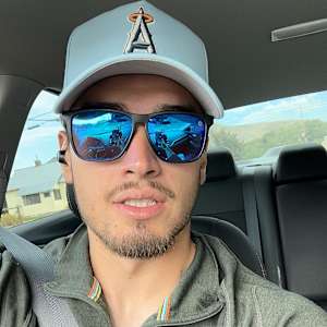 Erik