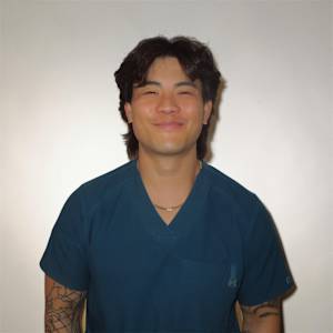 Andy