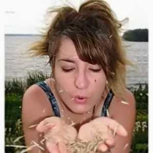 Jennifer