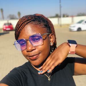 Anele Zibula