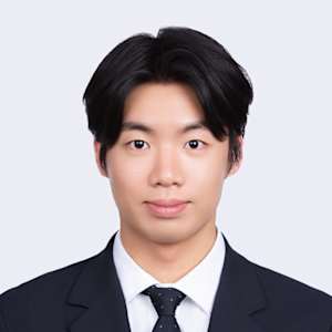 Seungyong