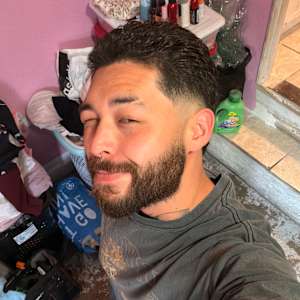 Francisco