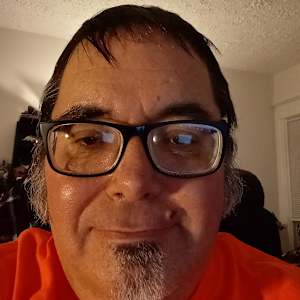 John