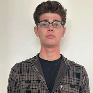 Nicholas
