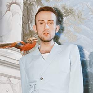 Sean