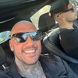 Francesco