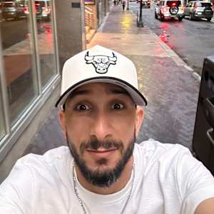 Mohamed
