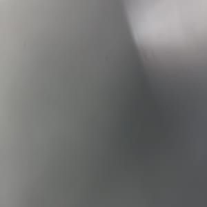 danarious