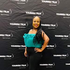 Vuyo