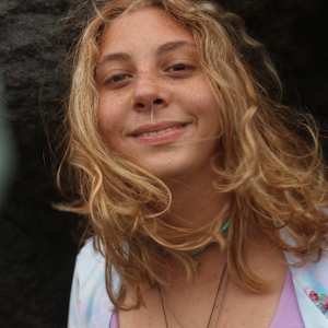 Rachele